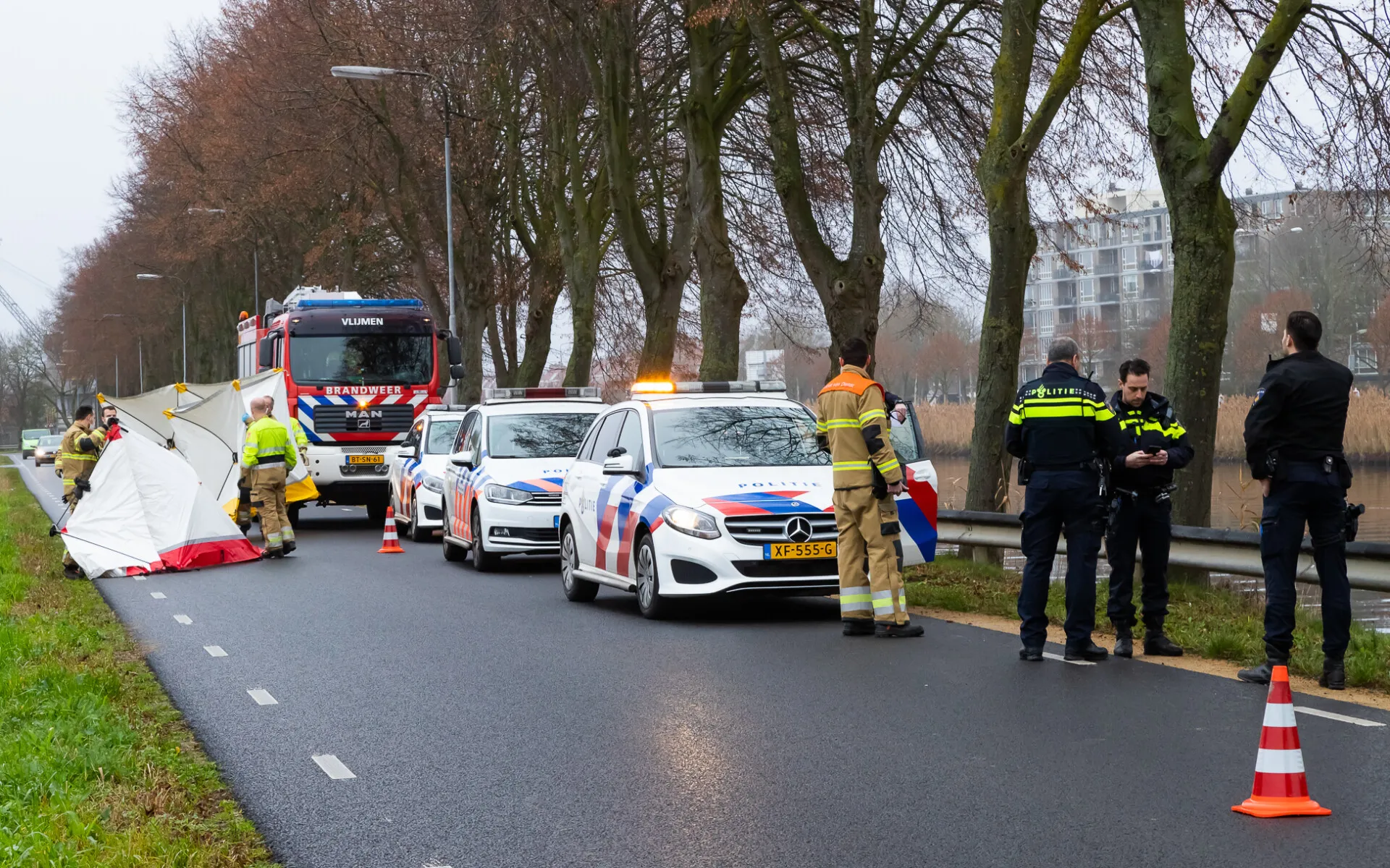 bart meesters 20211218113359 1