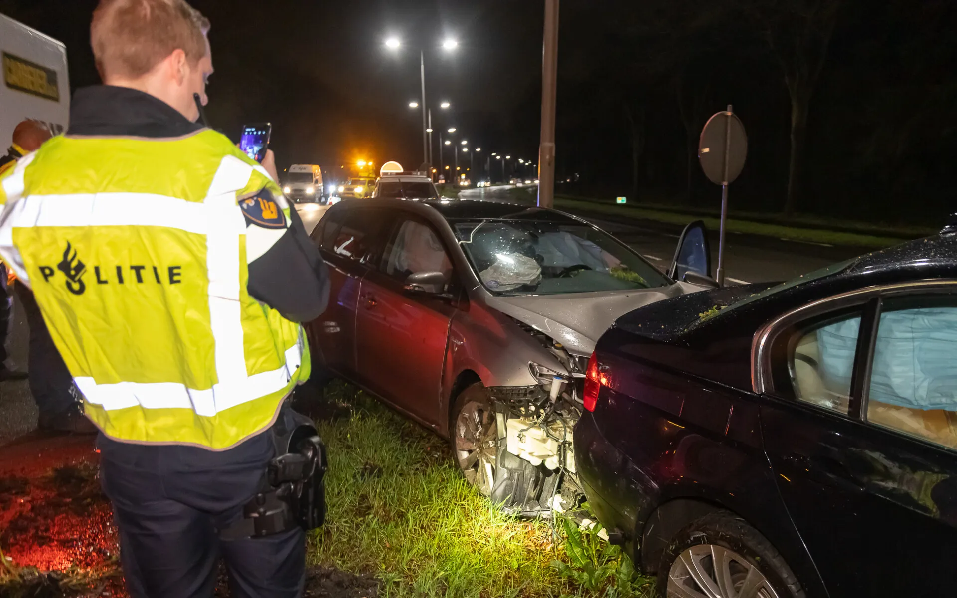 bart meesters 20220406202644 0