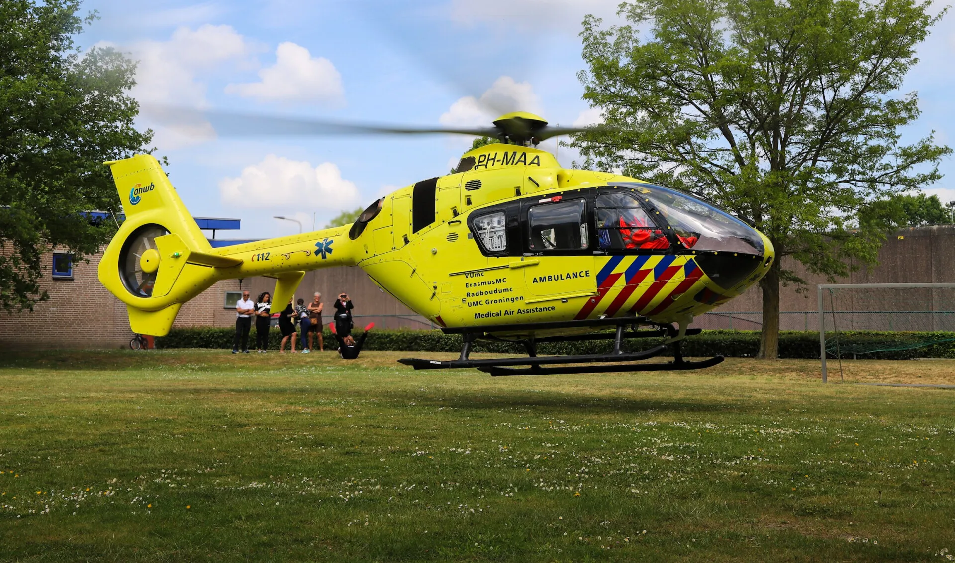 bart meesters 20220514100605 0