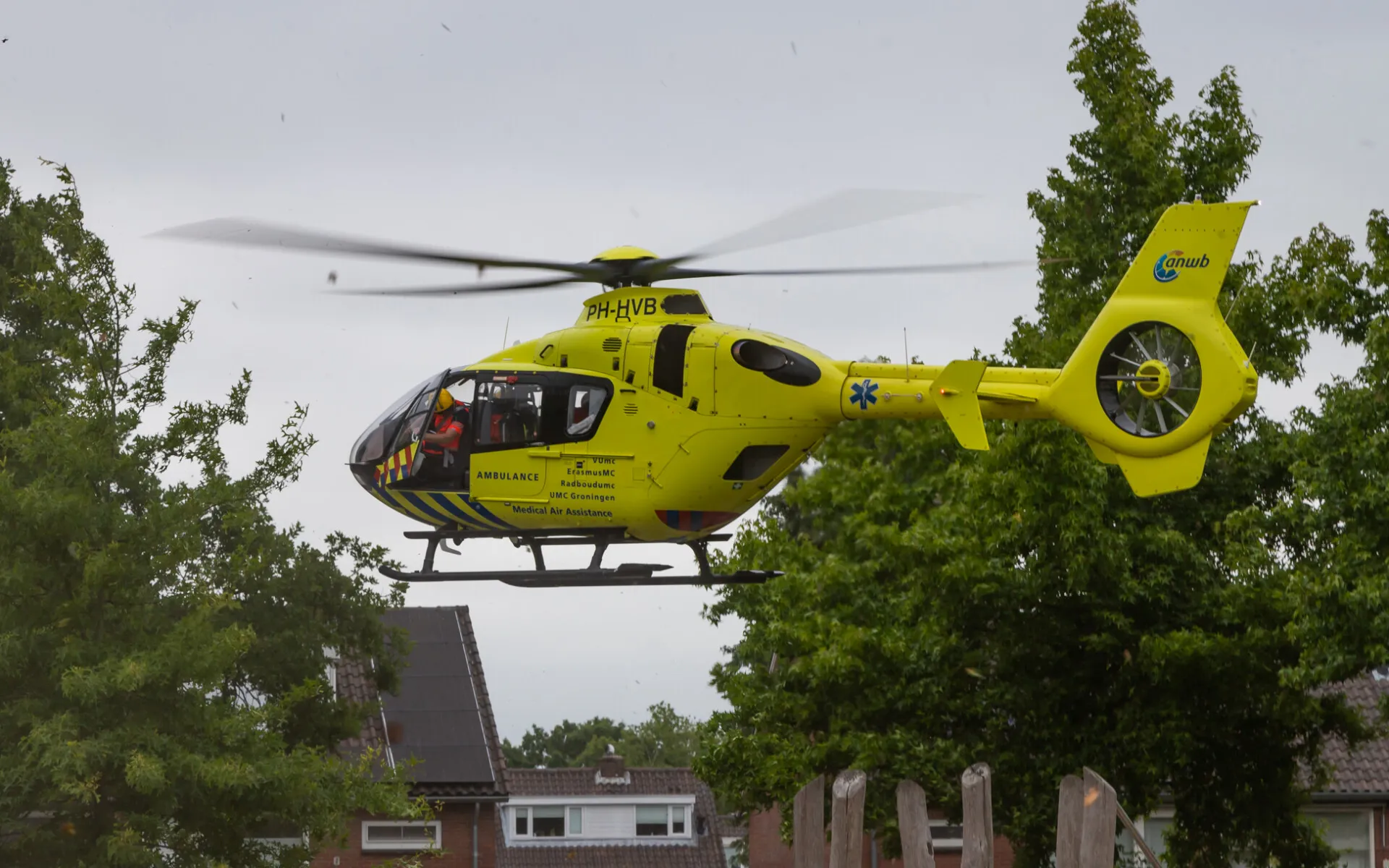 bart meesters 20220619135701 2