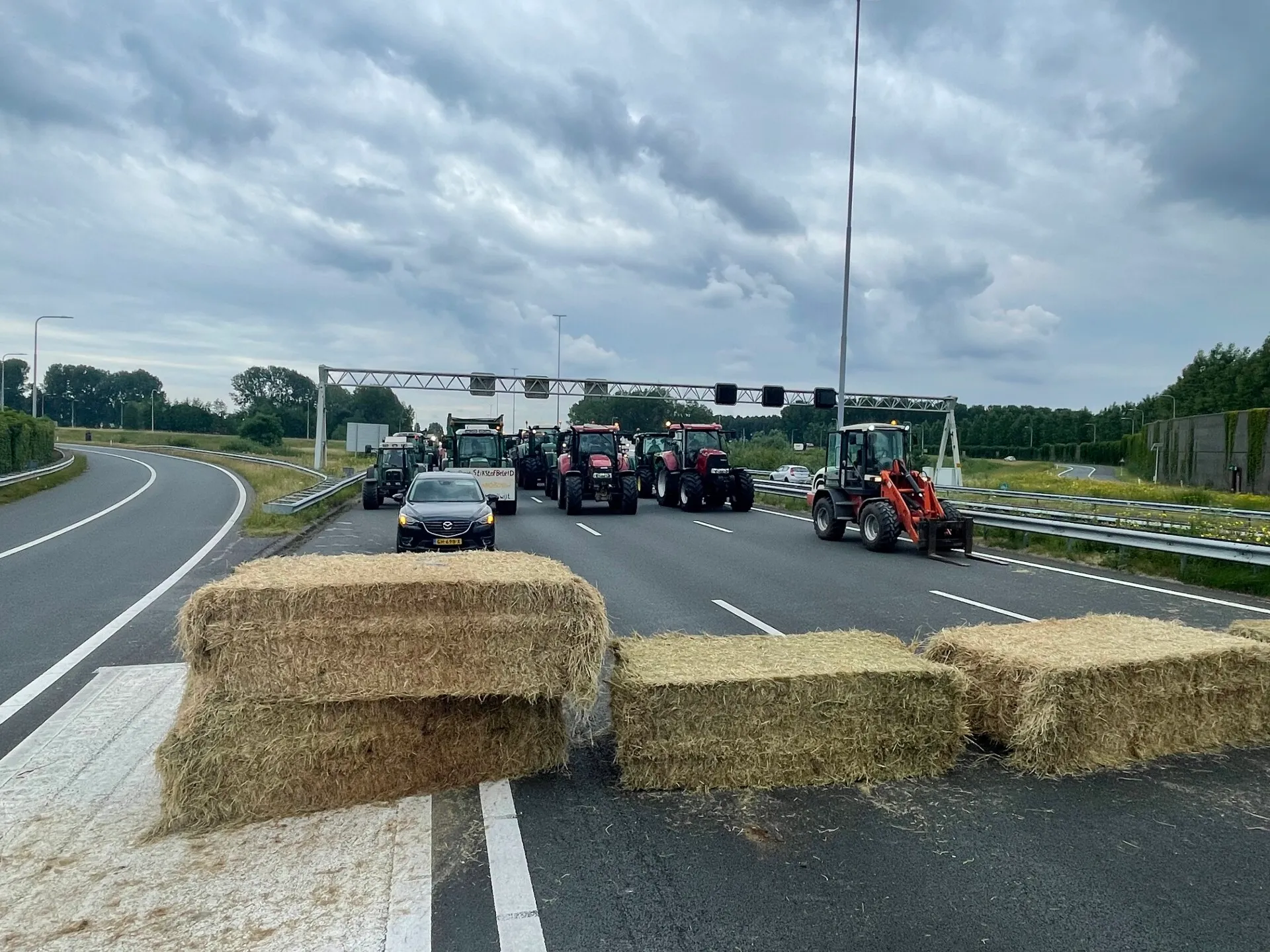 bart meesters 20220627105035 0