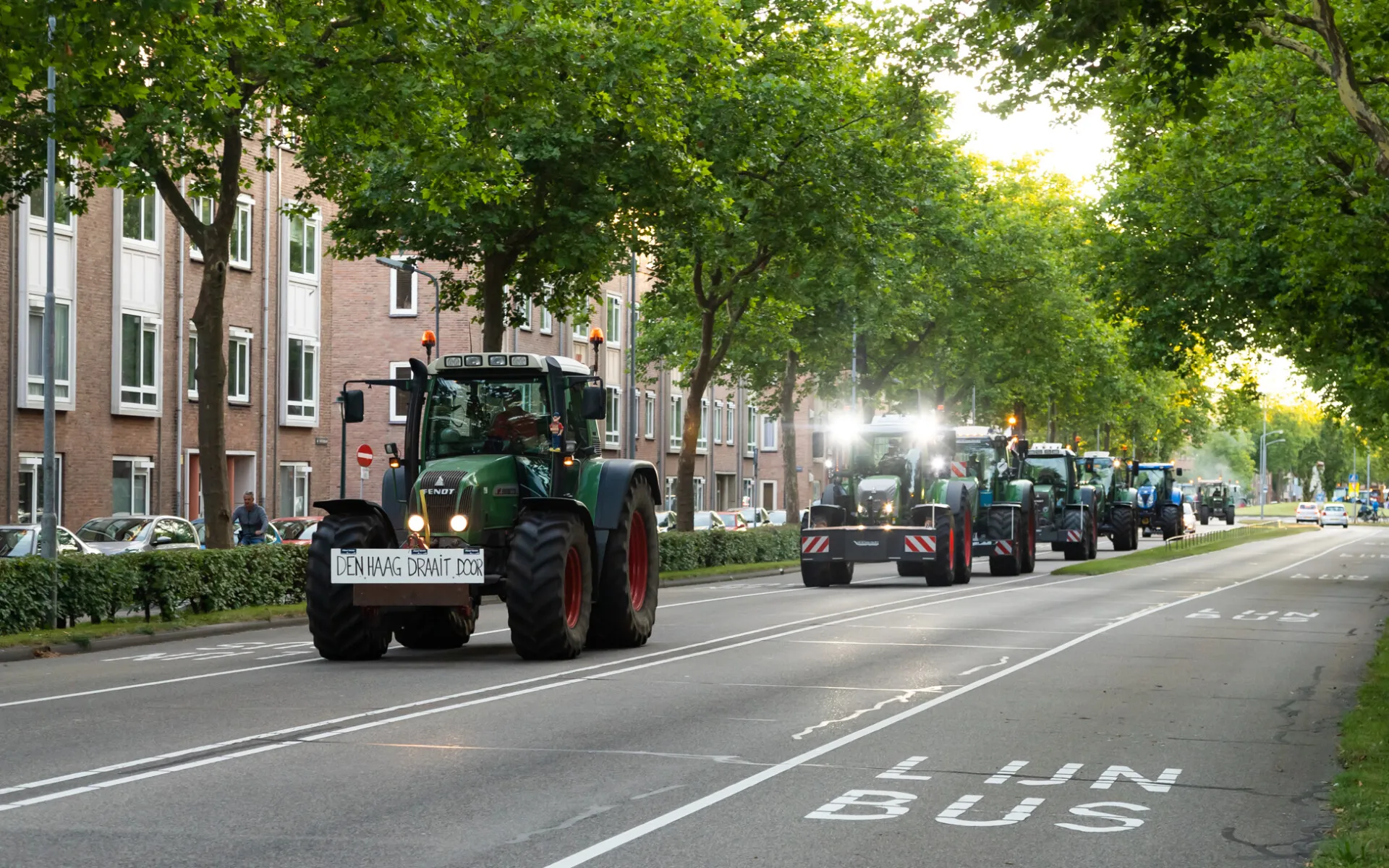 bart meesters 20220711195121 3