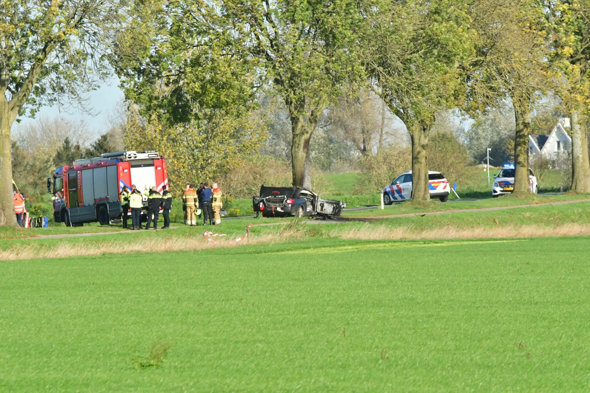 bart meesters 20221102102127 1