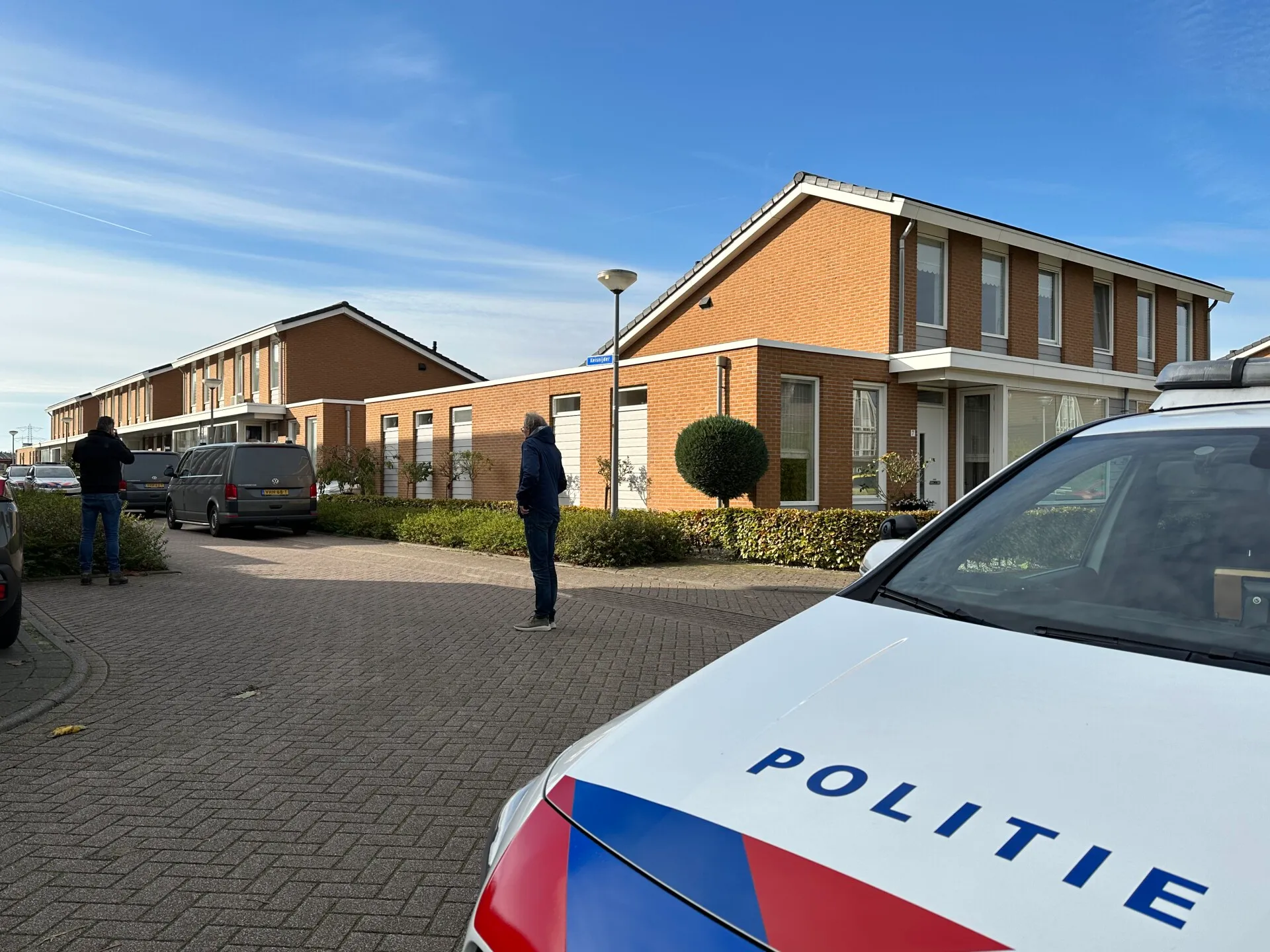 bart meesters 20221105114809 0