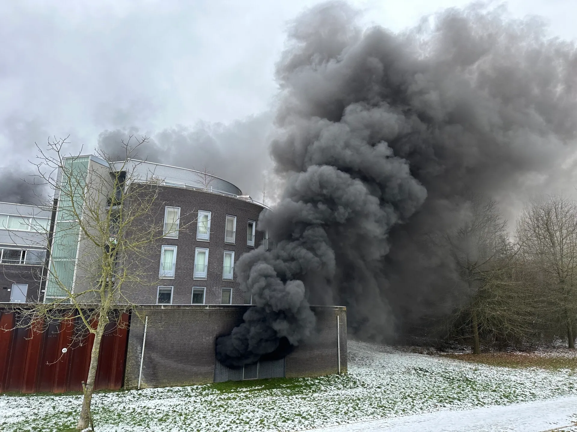 bart meesters 20240117085720 0