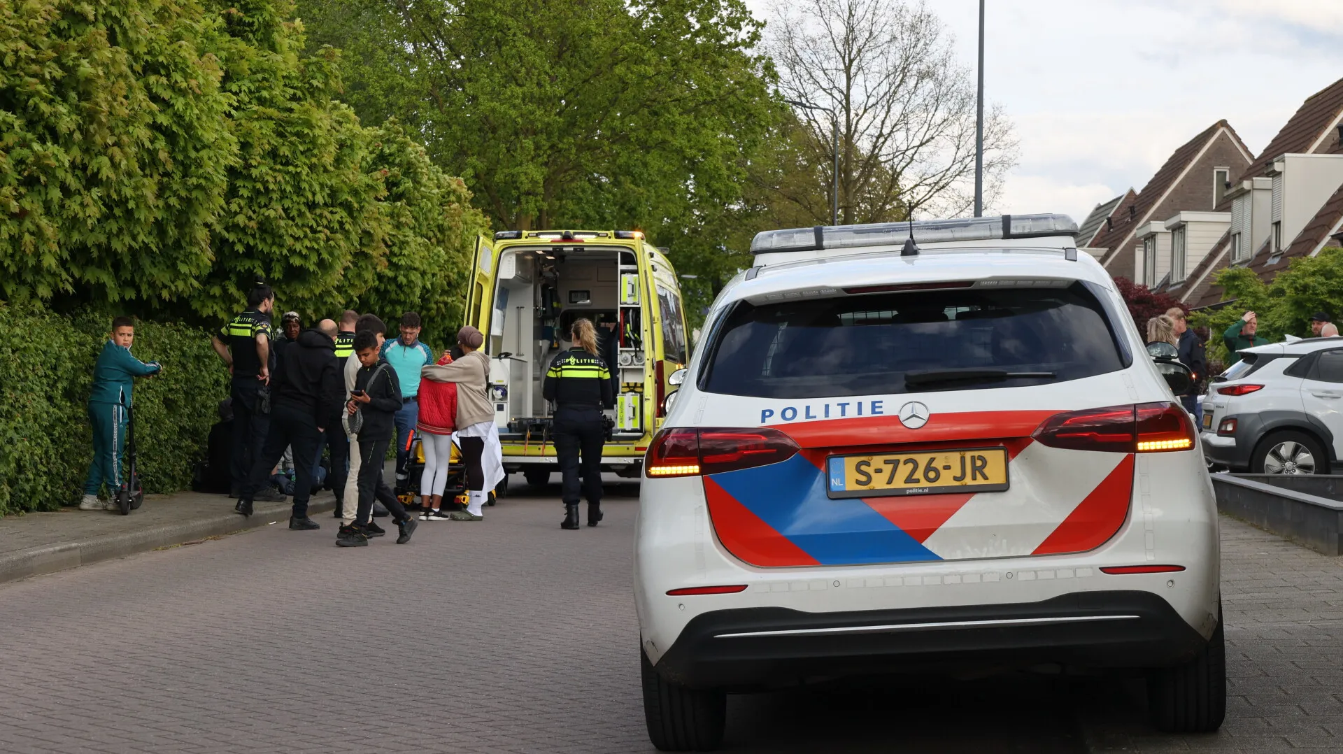 bart meesters 20240428182831 2