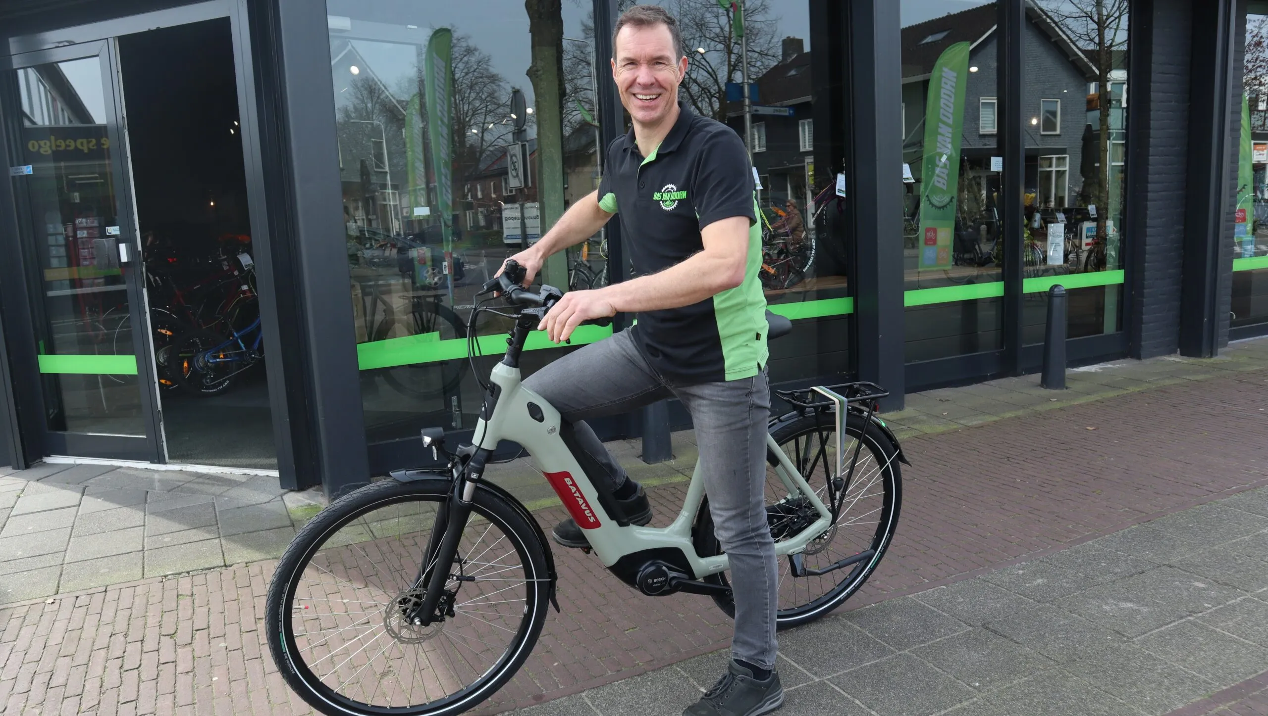 bas van doorn scaled