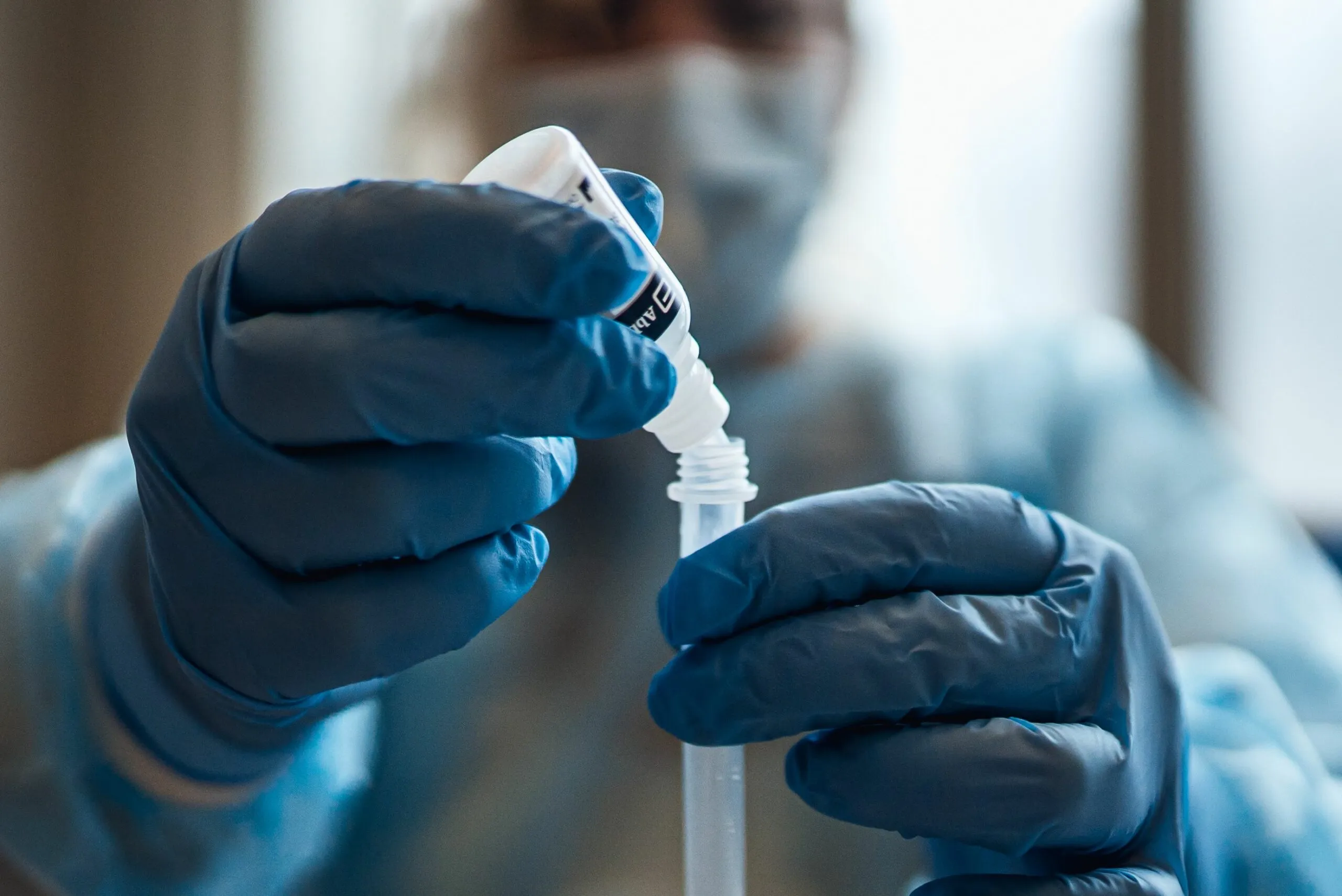 bastian lievers scaled