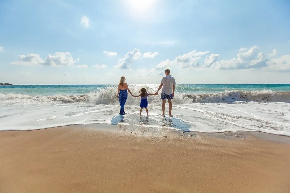 beach 1867271 960 720