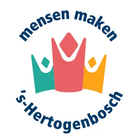 beeldmerk jaar van de vrijwilliger drukwerk fc cmyk