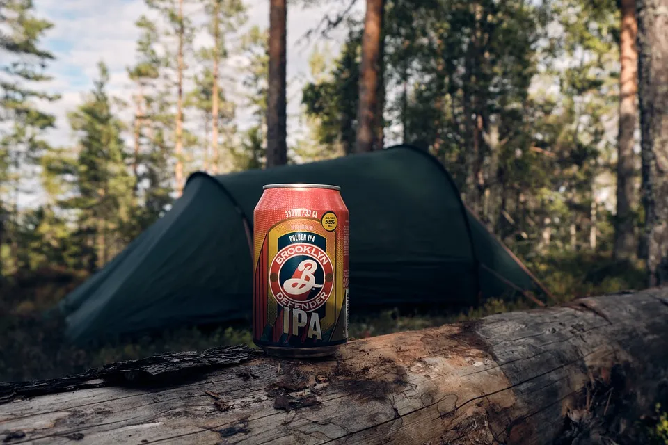 beer 5928141 960 720