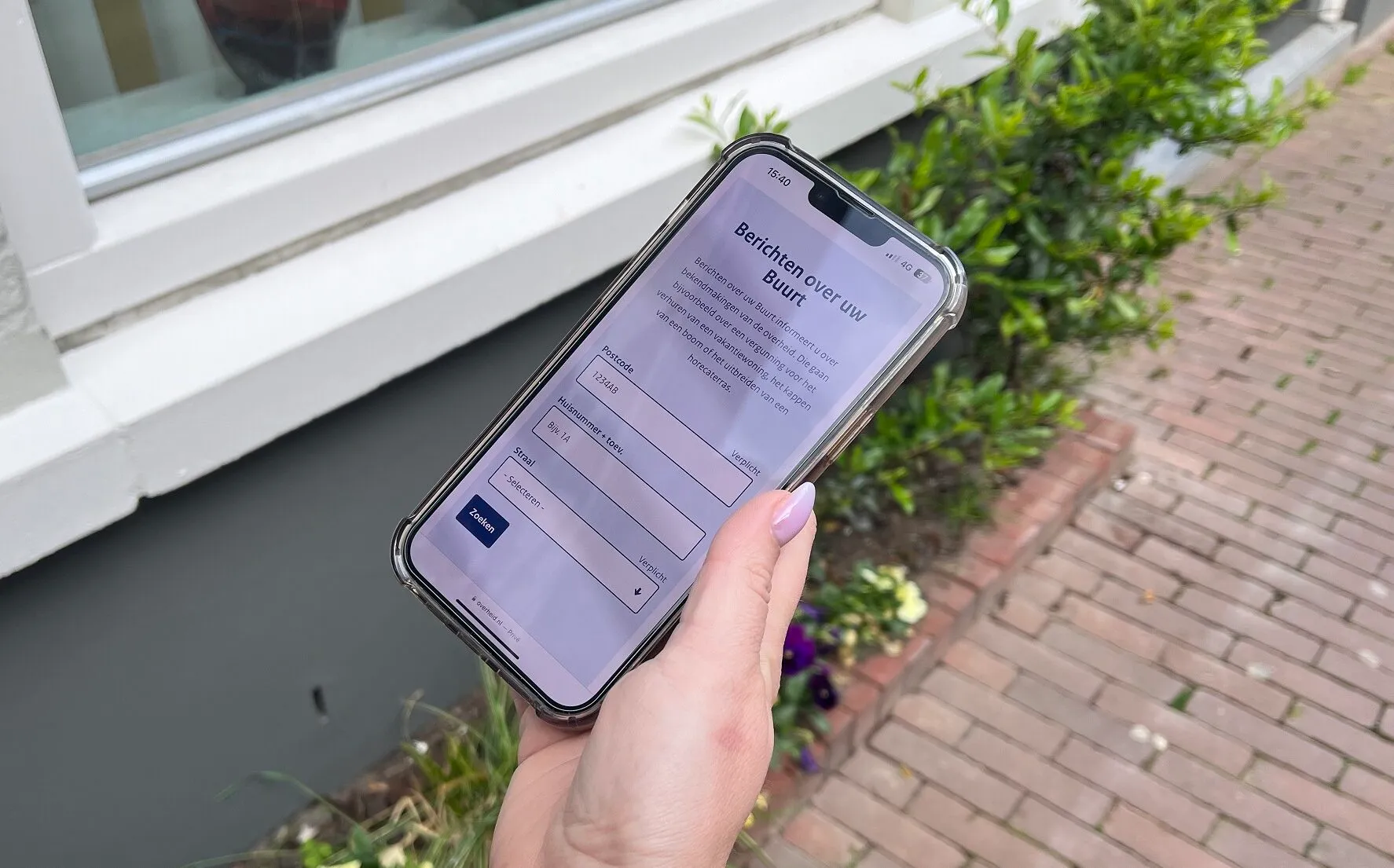 berichten over uw buurt e1713860296322