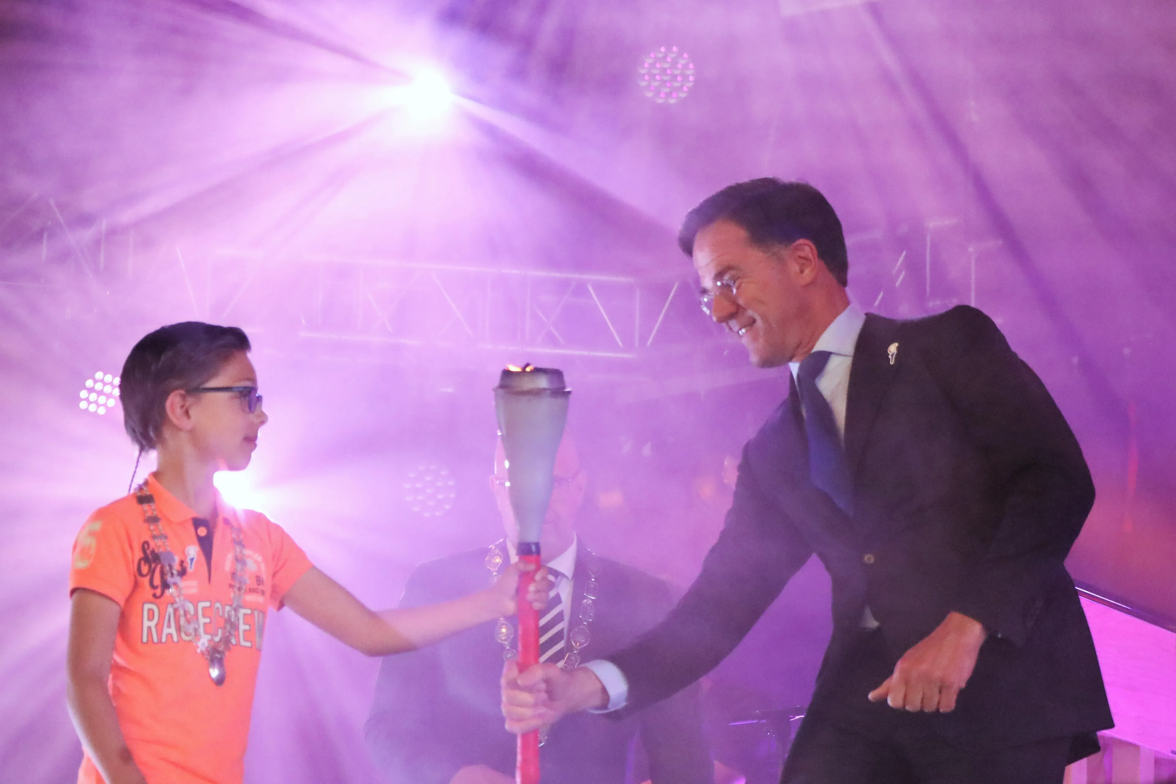 bervrijdingsfestival 2022 207 2