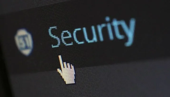 beveiliging internet 715x408