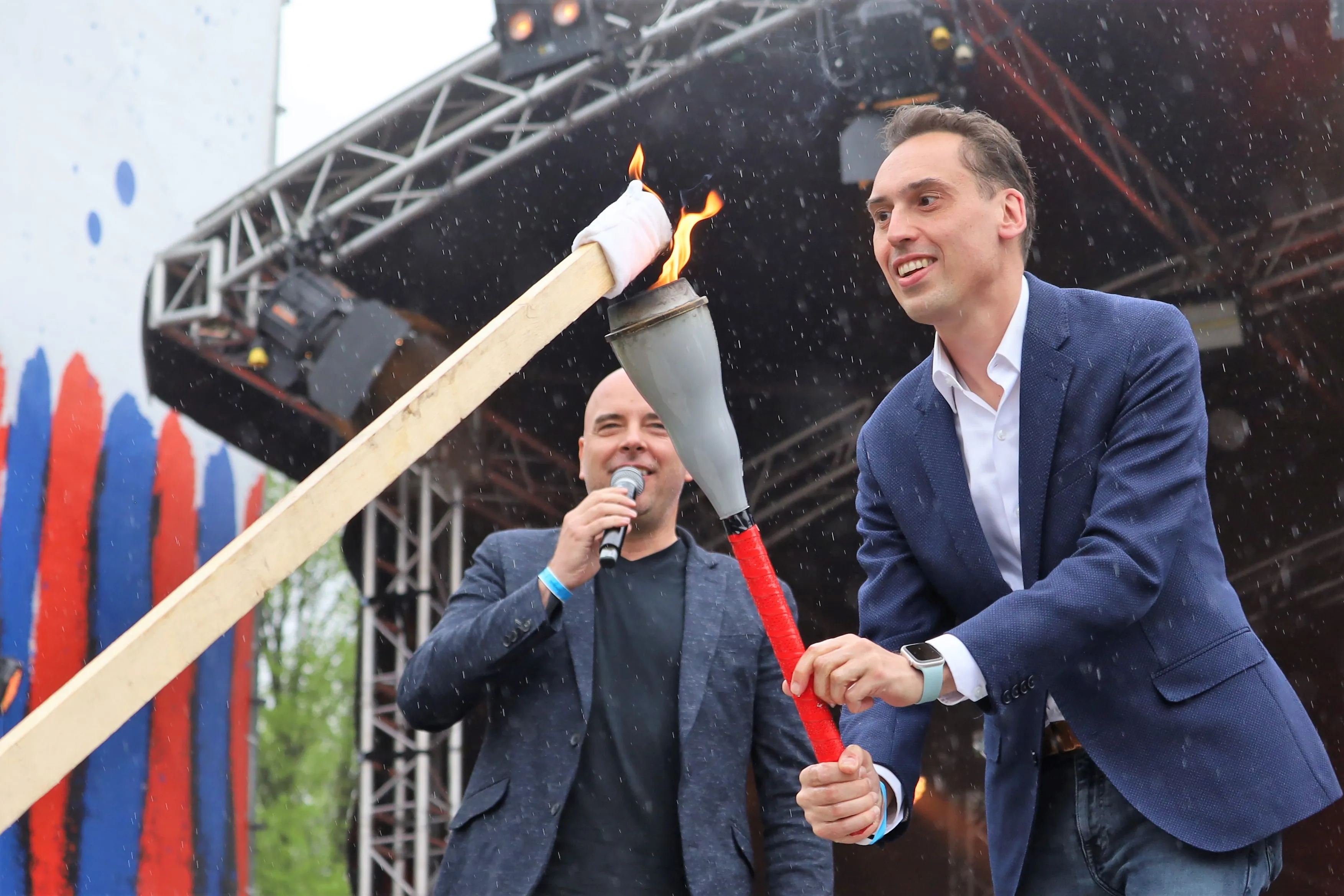 bevrijdingsfestival 2023 101 2