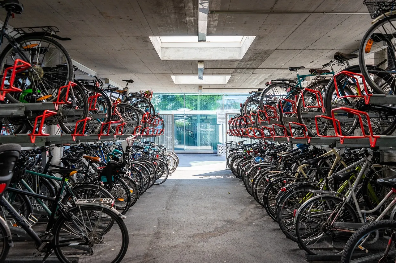 bicycle 6783395 1280