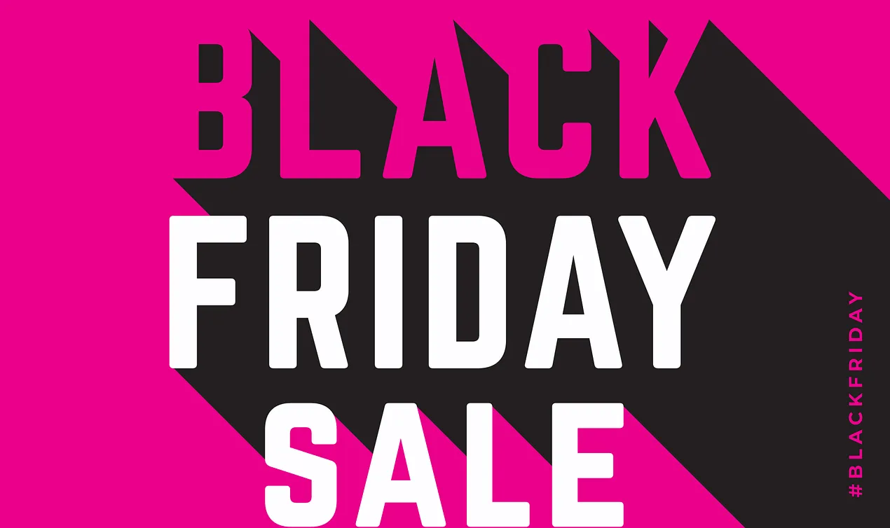black friday social media post 4606225 1280