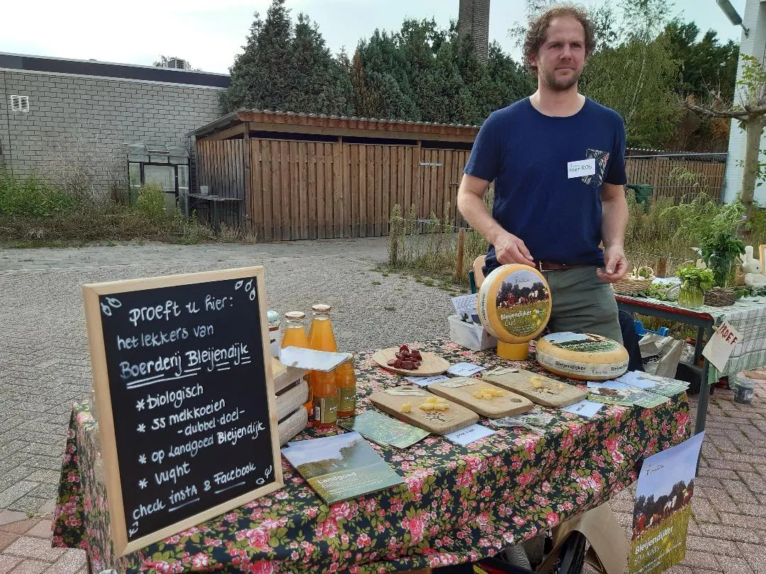 bleijendijk op buurderij1