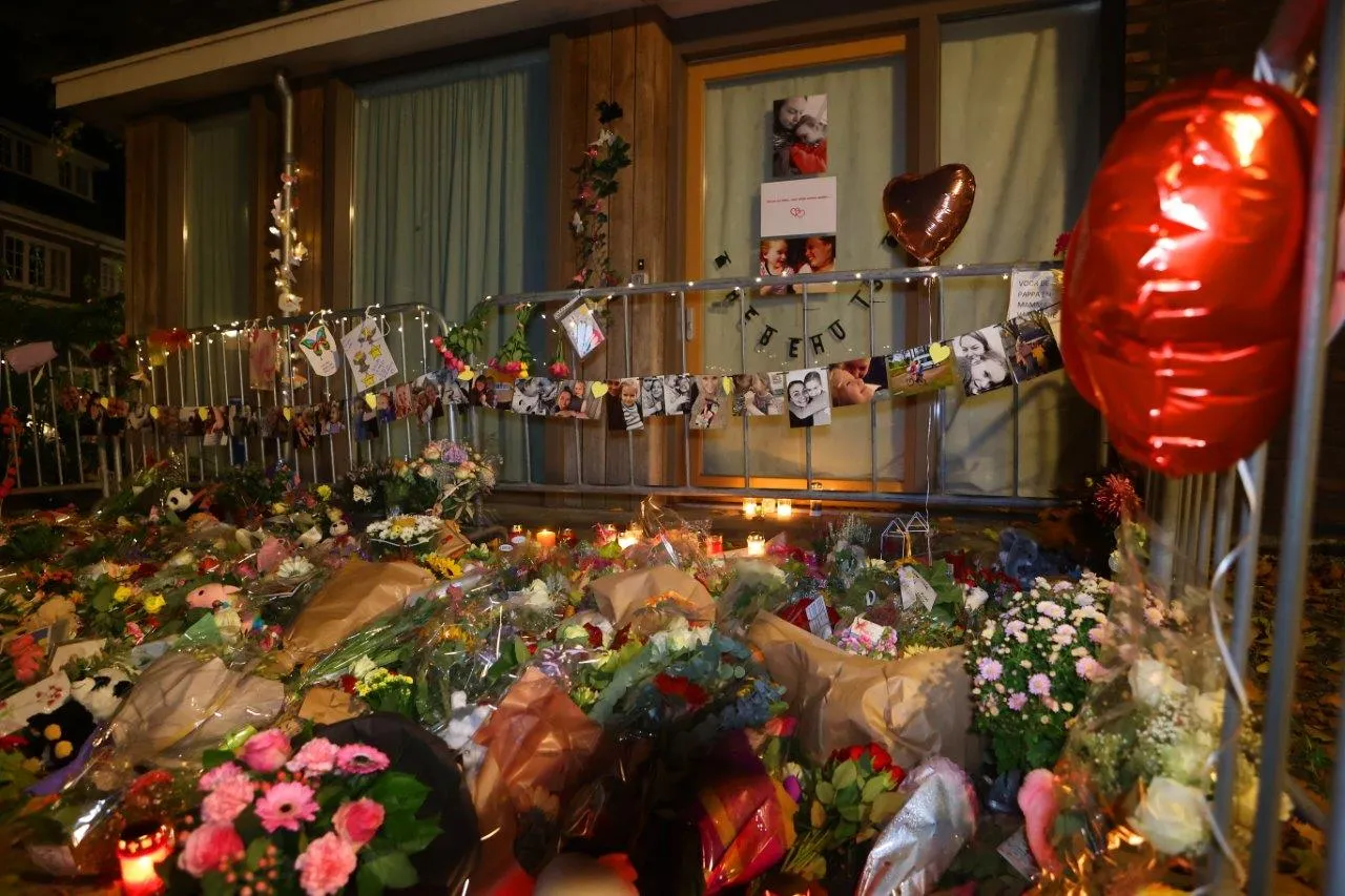 boemen lampjes en kaarjes voor sanne en hebe 3