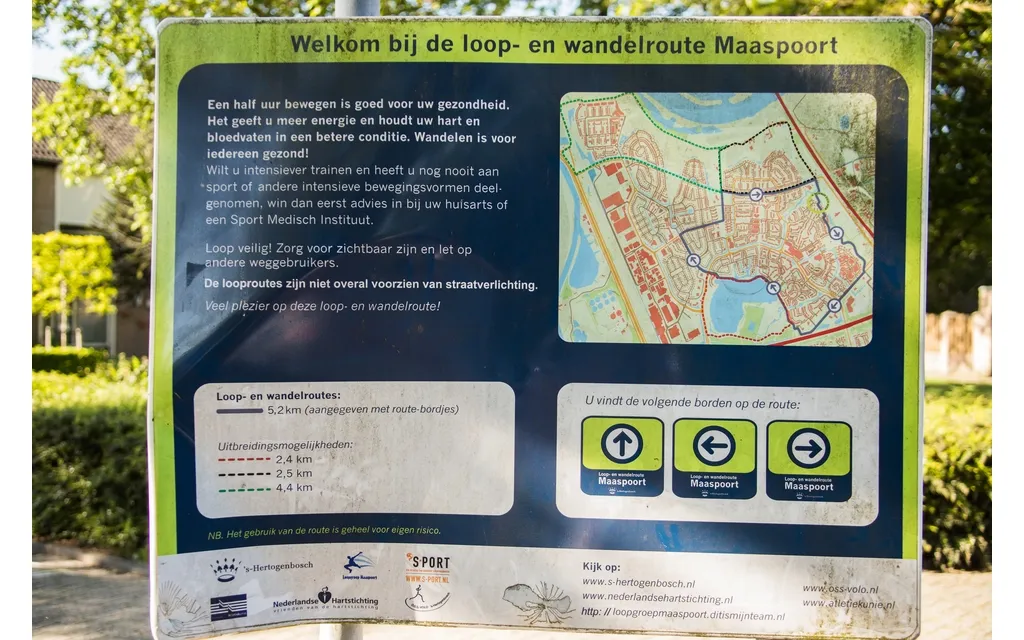 bollenveld saren1 1 1