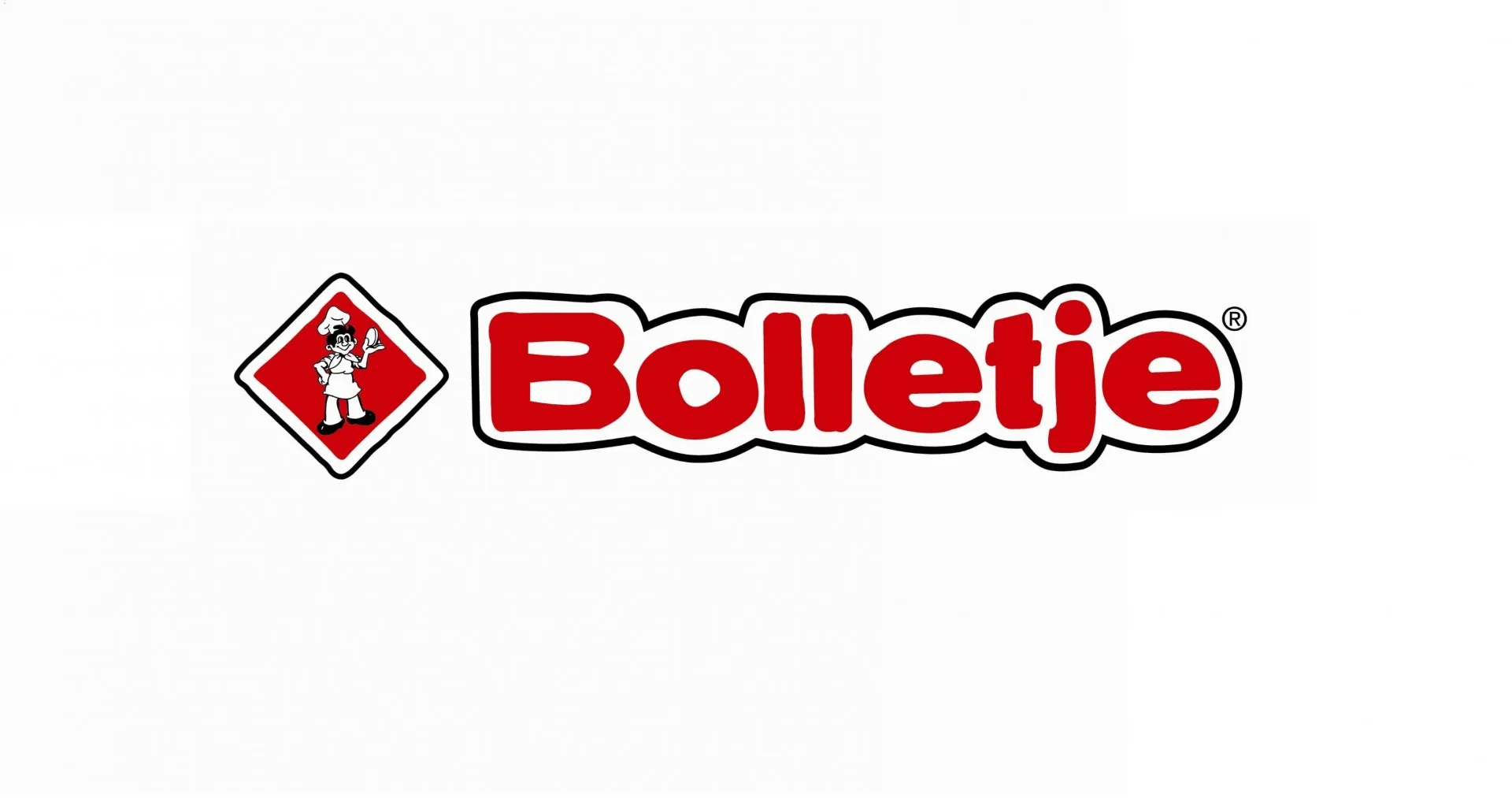 bolletje logo aangepast formaat