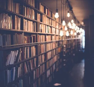 books 2596809 340