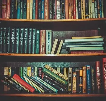 books 2598503 340