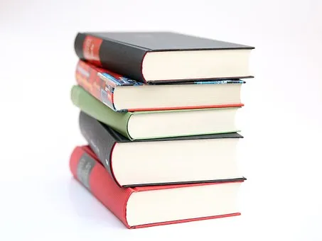 books 441866 340