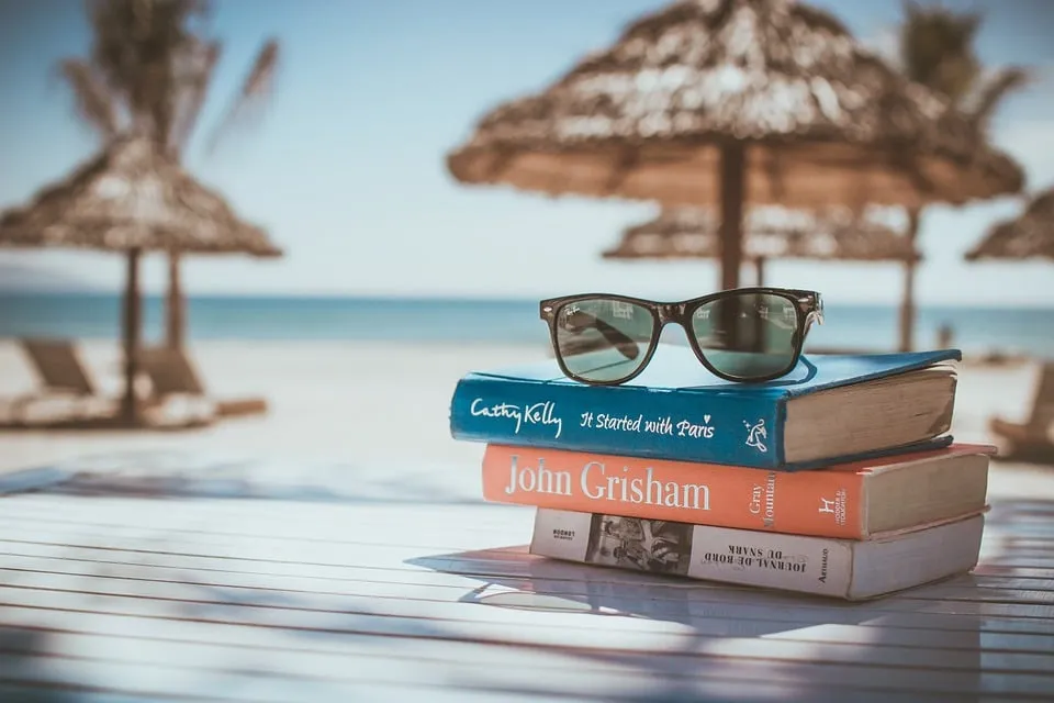 books 918521 960 720