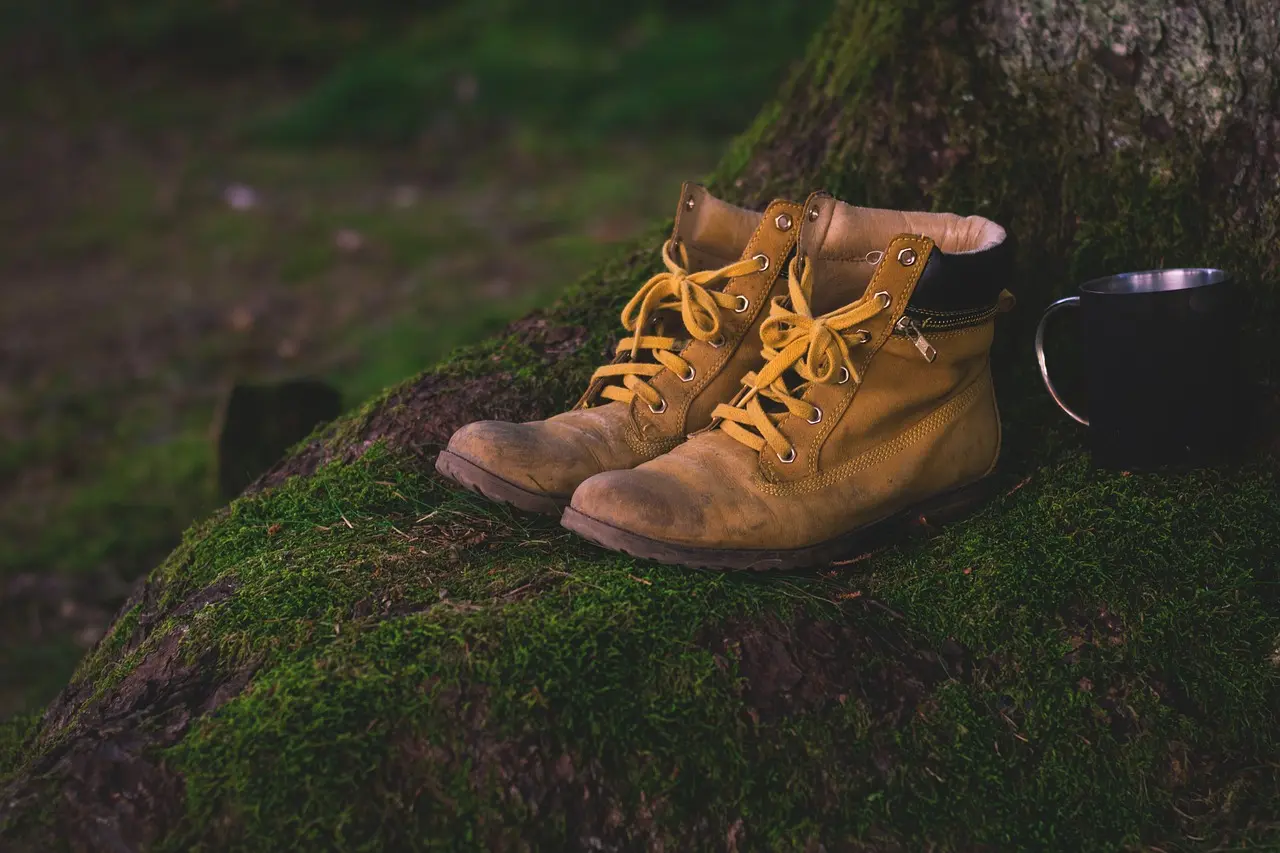 boots 1638873 1280