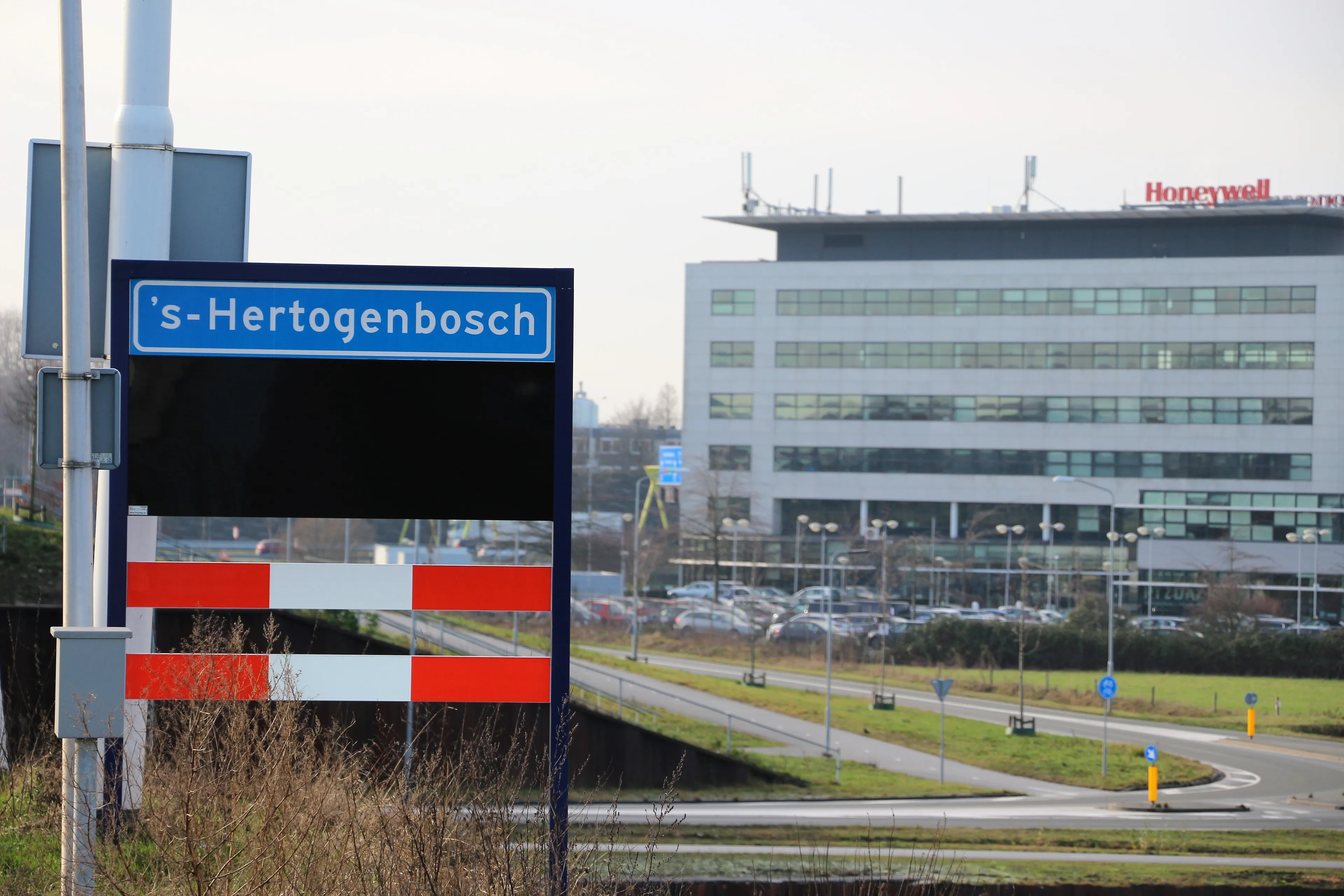 bord den bosch 1