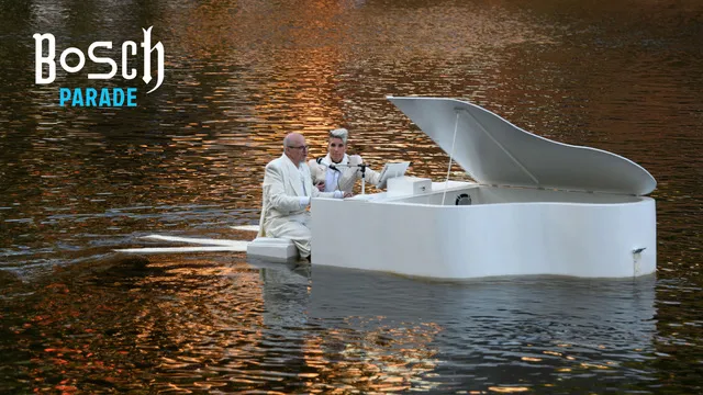 bosch parade witte vleugel 1920x1080 bwc5276