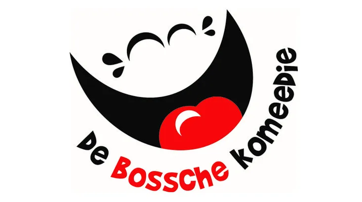 bossche komeedie