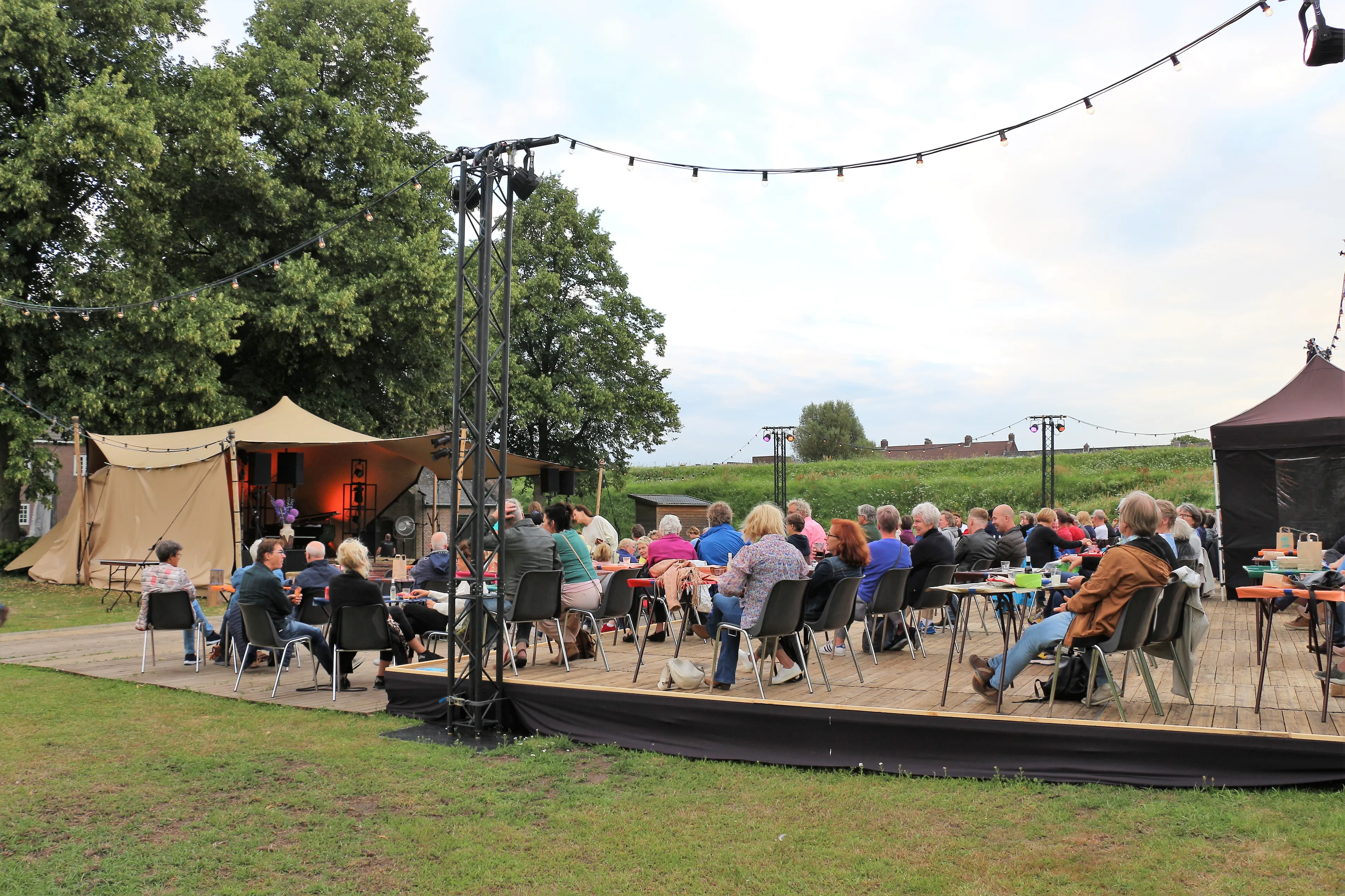 bossche zomer 2020 24 en 25 juli 016
