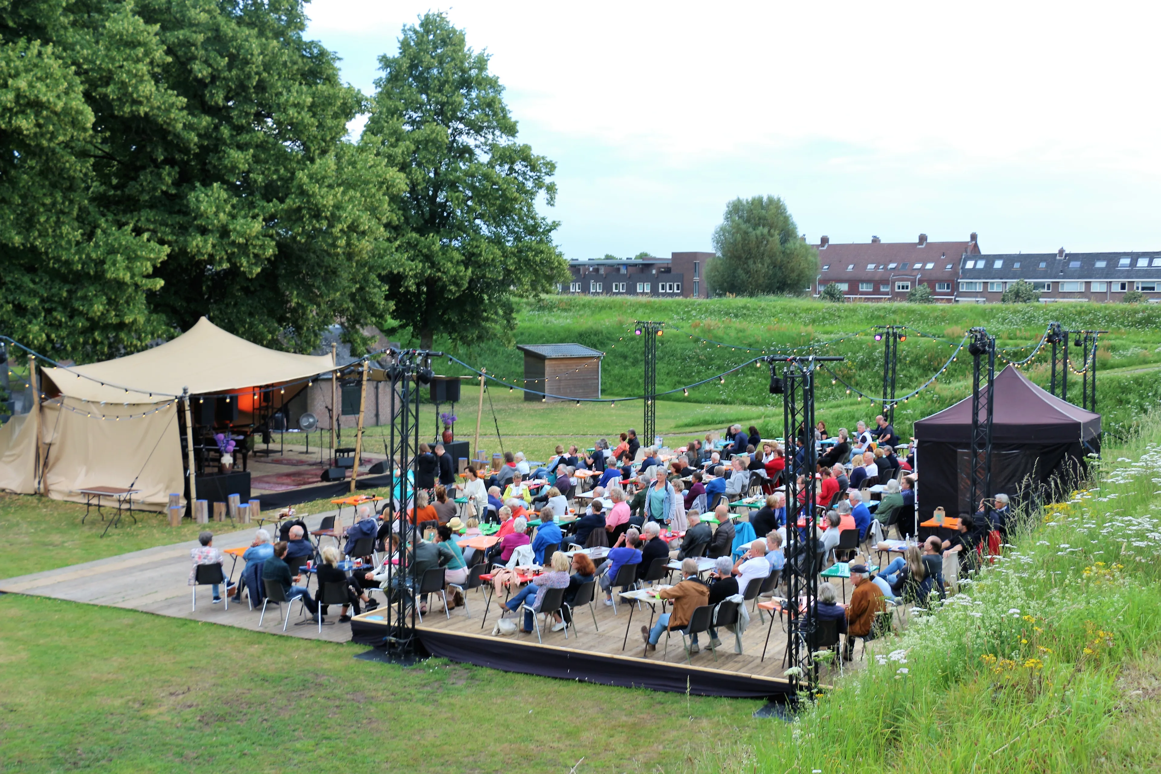 bossche zomer 2020 24 en 25 juli 019