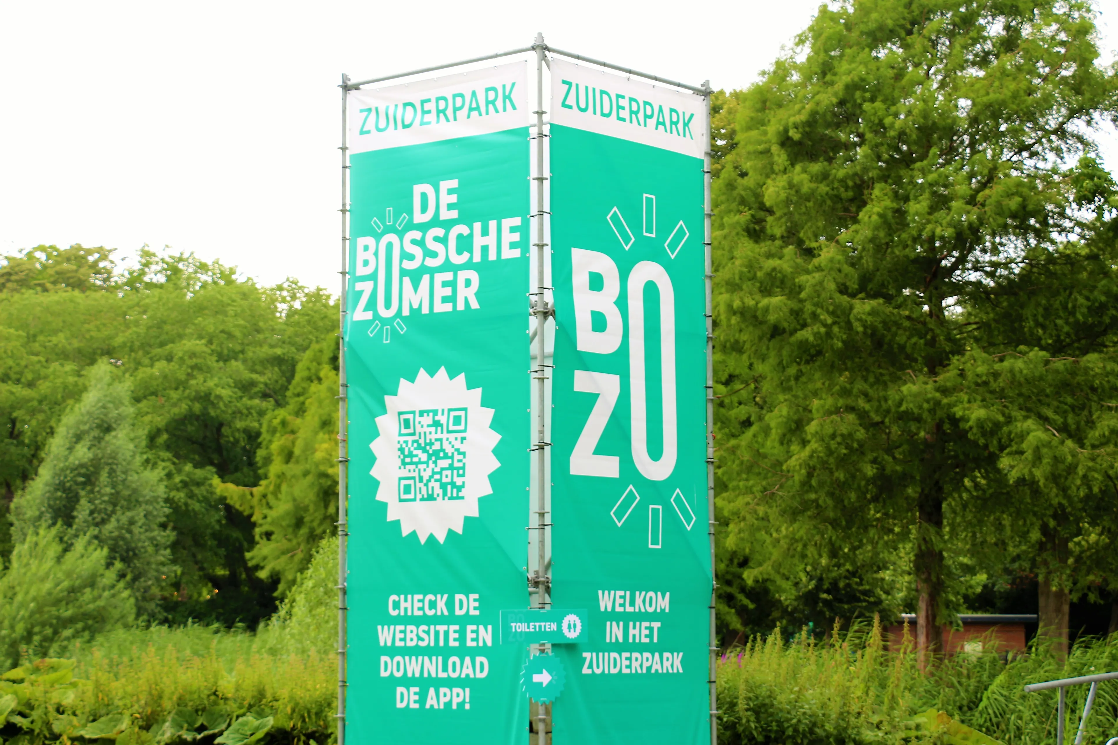 bossche zomer 2020 24 en 25 juli 074