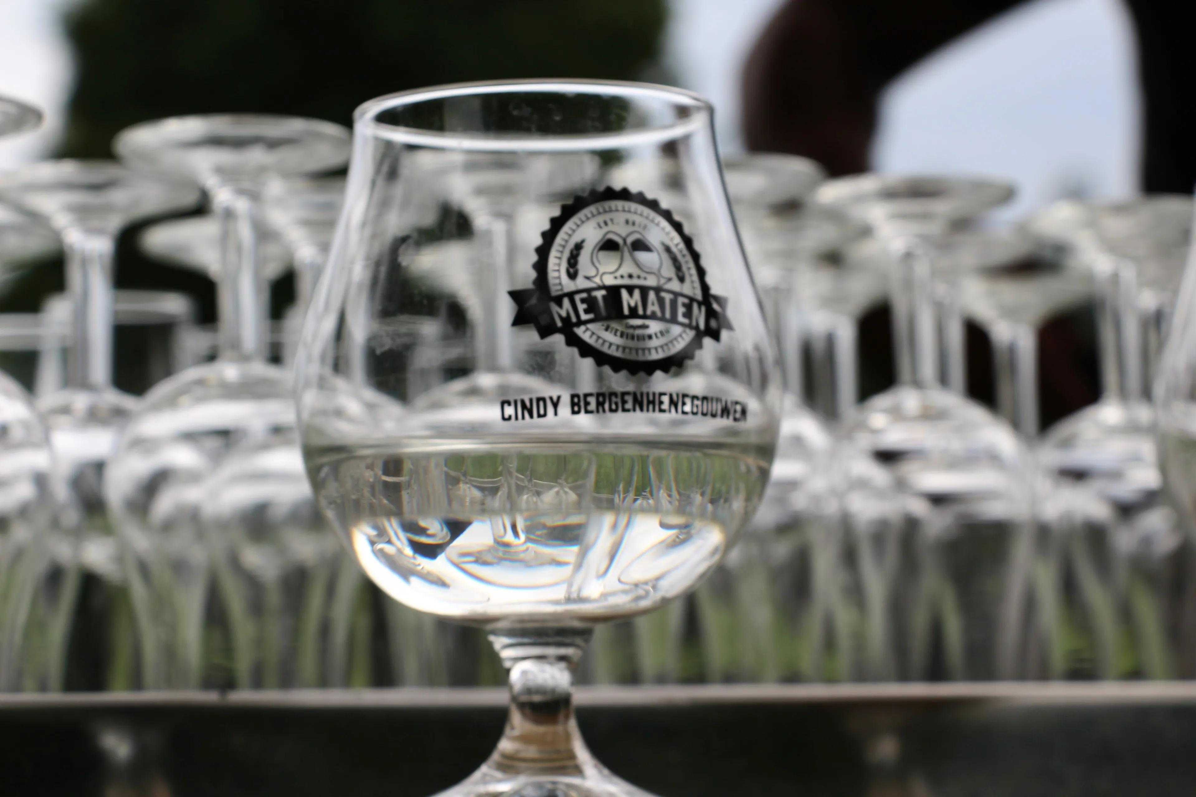 bossche zomer 2020 24 en 25 juli 096