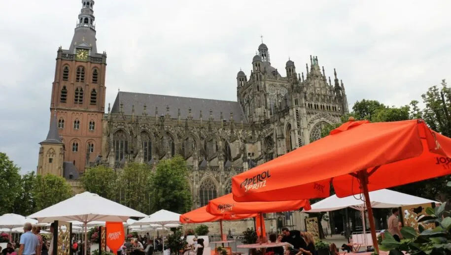 bossche zomer 2020 24 en 25 juli 119 1024x683 1 915x518 1