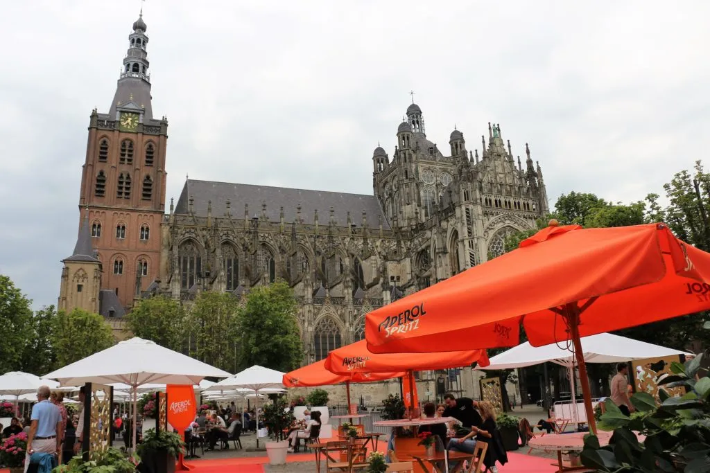 bossche zomer 2020 24 en 25 juli 119 1024x683 1