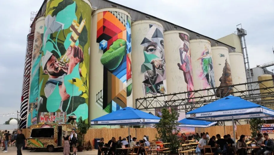 bossche zomer 2020 24 en 25 juli 132 915x518 1