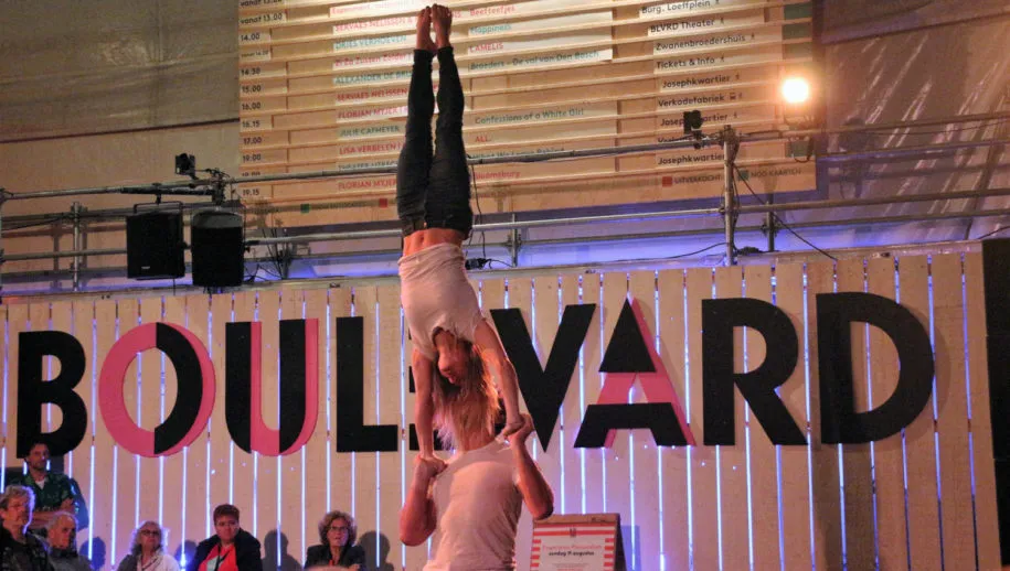 boulevard 11 aug 2019 409 915x518 1