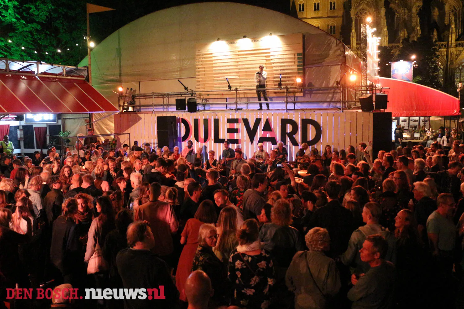 boulevard 11 aug 2019 566