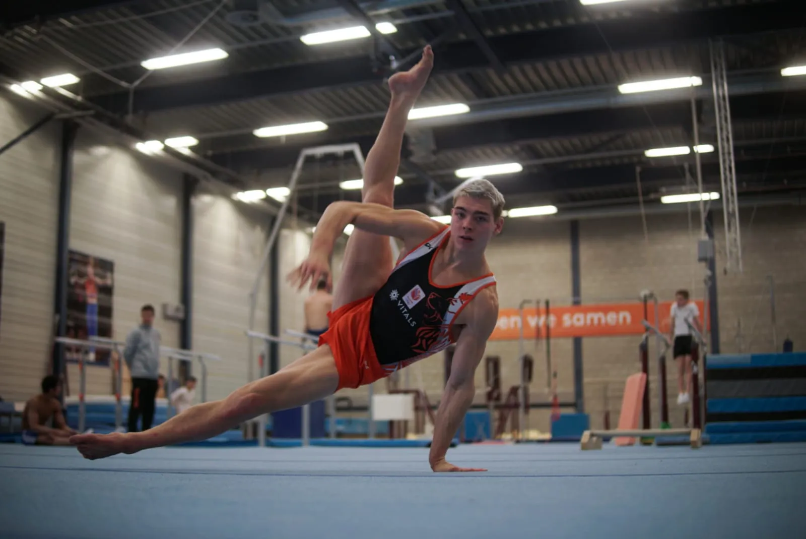 bram verhofstad 01