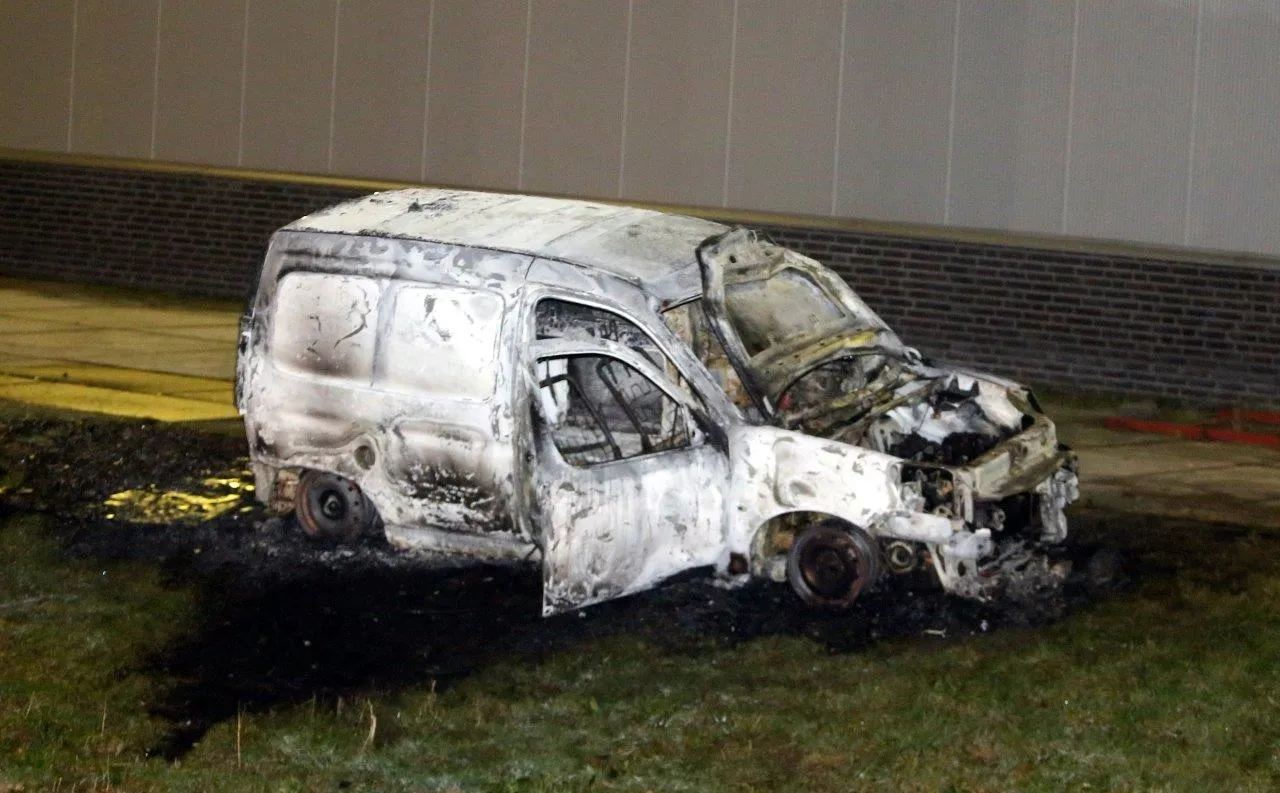 brand 2