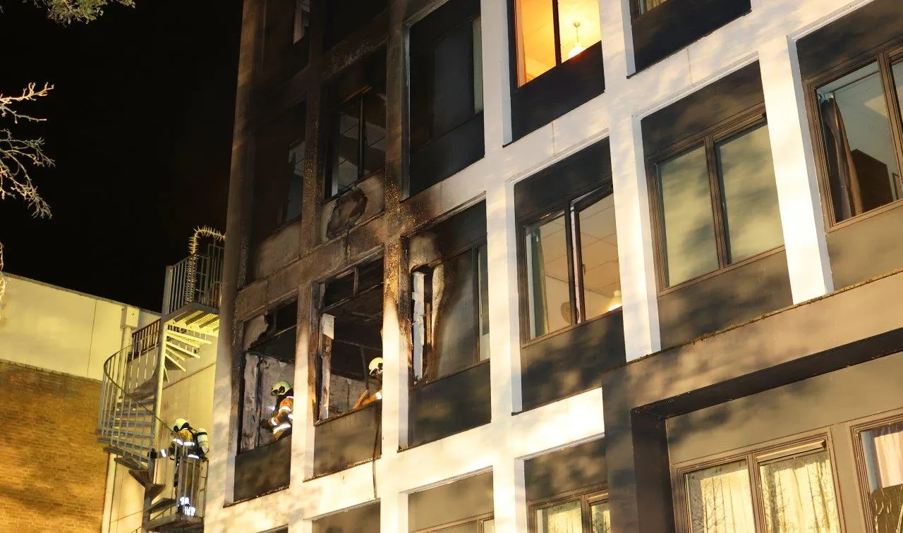 brand carolushof dne bosch 15