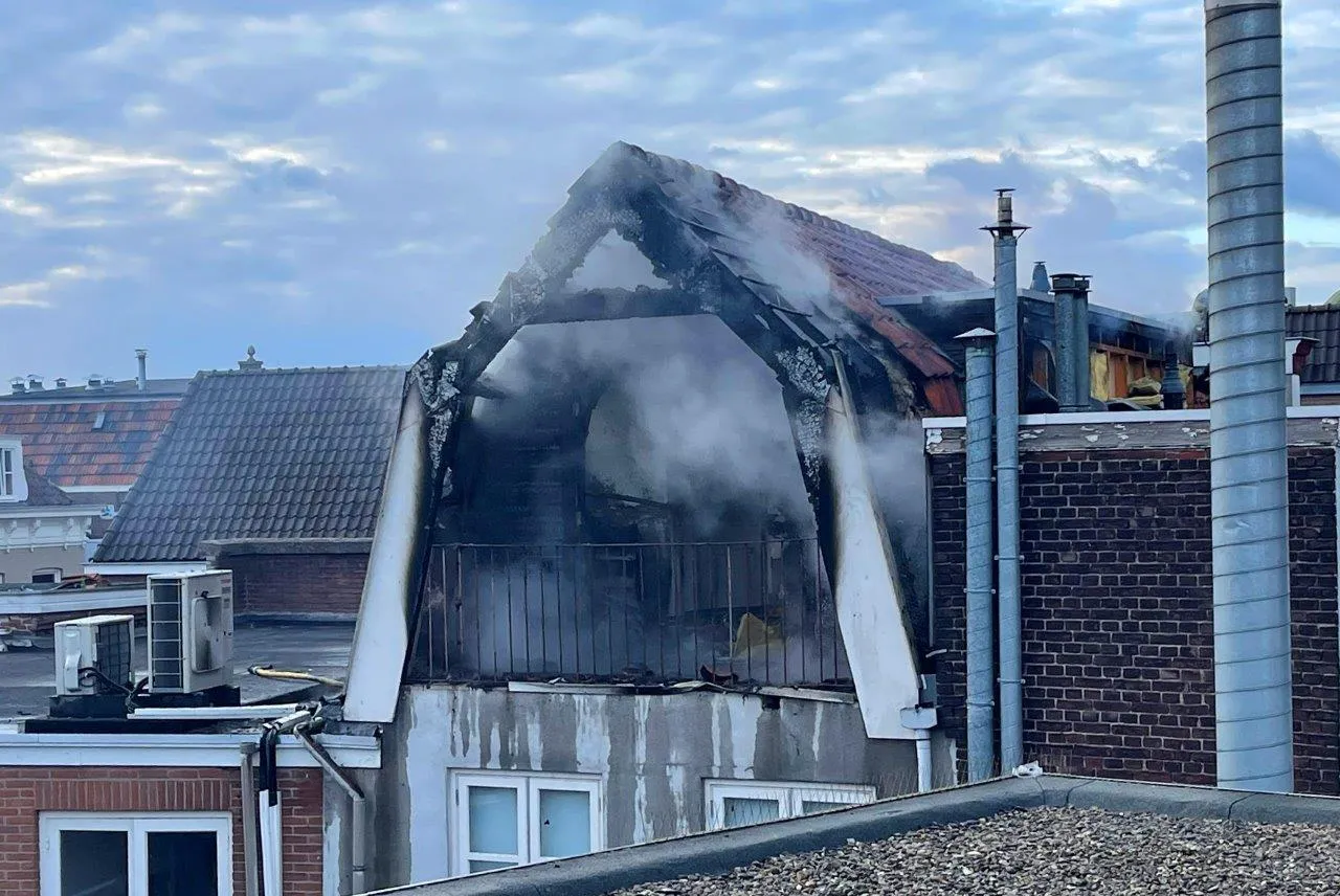 brand centrum 1