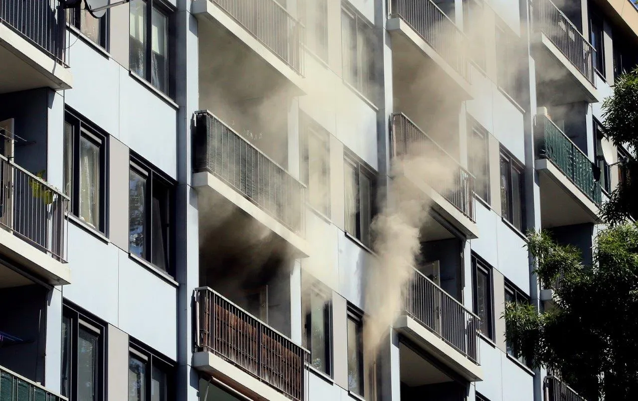brand flatwoning engstoep 4