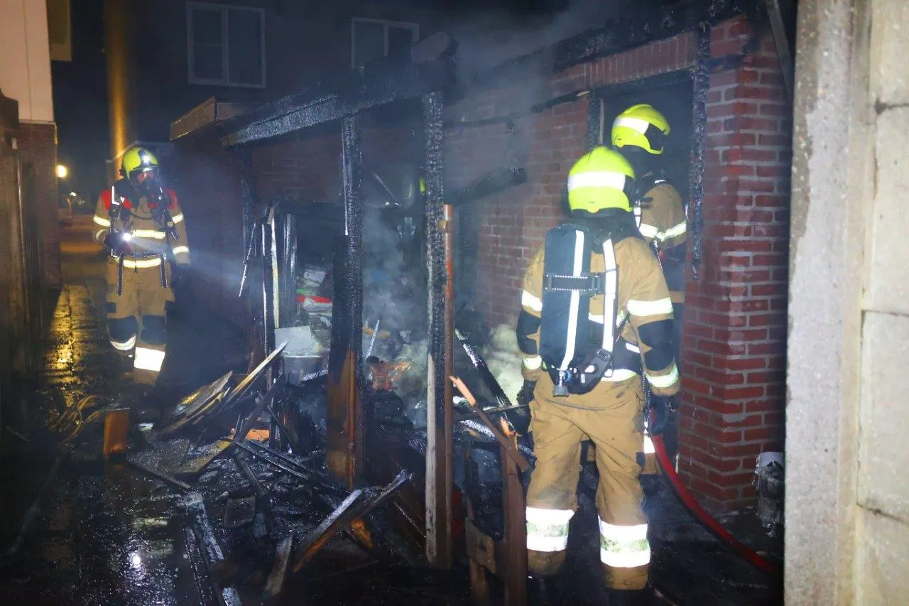 brand gentstraat den bosch 2