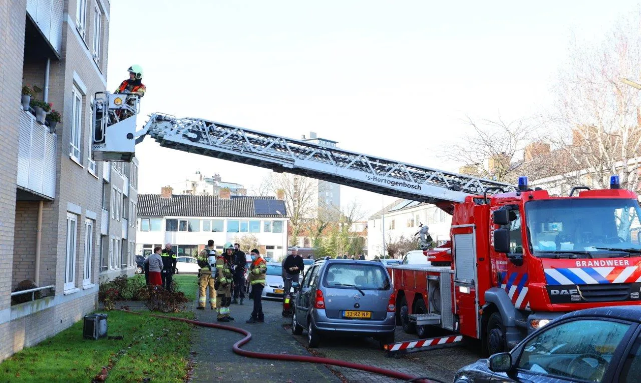 brand handelstraat den bosch 1