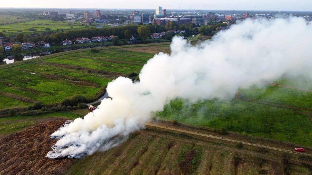 brand hooi den bosch 3